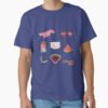 ssrcoclassic teemens 02353d774d8b4ffd91frontproduct squarex1000 12 - Harry Styles UK Store