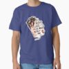 ssrcoclassic teemens 02353d774d8b4ffd91frontproduct squarex1000 13 - Harry Styles UK Store