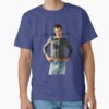 ssrcoclassic teemens 02353d774d8b4ffd91frontproduct squarex1000 14 - Harry Styles UK Store