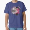 ssrcoclassic teemens 02353d774d8b4ffd91frontproduct squarex1000 15 - Harry Styles UK Store