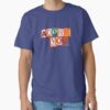 ssrcoclassic teemens 02353d774d8b4ffd91frontproduct squarex1000 16 - Harry Styles UK Store