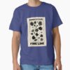 ssrcoclassic teemens 02353d774d8b4ffd91frontproduct squarex1000 17 - Harry Styles UK Store