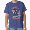 ssrcoclassic teemens 02353d774d8b4ffd91frontproduct squarex1000 18 - Harry Styles UK Store