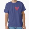 ssrcoclassic teemens 02353d774d8b4ffd91frontproduct squarex1000 21 - Harry Styles UK Store
