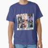 ssrcoclassic teemens 02353d774d8b4ffd91frontproduct squarex1000 23 - Harry Styles UK Store