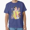 ssrcoclassic teemens 02353d774d8b4ffd91frontproduct squarex1000 24 - Harry Styles UK Store