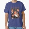 ssrcoclassic teemens 02353d774d8b4ffd91frontproduct squarex1000 25 - Harry Styles UK Store