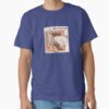 ssrcoclassic teemens 02353d774d8b4ffd91frontproduct squarex1000 26 - Harry Styles UK Store