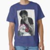 ssrcoclassic teemens 02353d774d8b4ffd91frontproduct squarex1000 27 - Harry Styles UK Store