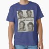 ssrcoclassic teemens 02353d774d8b4ffd91frontproduct squarex1000 28 - Harry Styles UK Store