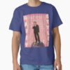 ssrcoclassic teemens 02353d774d8b4ffd91frontproduct squarex1000 29 - Harry Styles UK Store