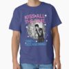 ssrcoclassic teemens 02353d774d8b4ffd91frontproduct squarex1000 30 - Harry Styles UK Store