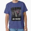 ssrcoclassic teemens 02353d774d8b4ffd91frontproduct squarex1000 32 - Harry Styles UK Store