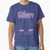 ssrcoclassic teemens 02353d774d8b4ffd91frontproduct squarex1000 34 - Harry Styles UK Store