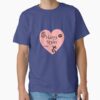 ssrcoclassic teemens 02353d774d8b4ffd91frontproduct squarex1000 35 - Harry Styles UK Store