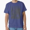 ssrcoclassic teemens 02353d774d8b4ffd91frontproduct squarex1000 37 - Harry Styles UK Store
