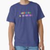ssrcoclassic teemens 02353d774d8b4ffd91frontproduct squarex1000 38 - Harry Styles UK Store