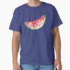 ssrcoclassic teemens 02353d774d8b4ffd91frontproduct squarex1000 39 - Harry Styles UK Store