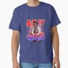 ssrcoclassic teemens 02353d774d8b4ffd91frontproduct squarex1000 4 - Harry Styles UK Store
