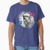 ssrcoclassic teemens 02353d774d8b4ffd91frontproduct squarex1000 40 - Harry Styles UK Store