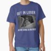 ssrcoclassic teemens 02353d774d8b4ffd91frontproduct squarex1000 41 - Harry Styles UK Store