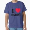 ssrcoclassic teemens 02353d774d8b4ffd91frontproduct squarex1000 43 - Harry Styles UK Store