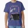 ssrcoclassic teemens 02353d774d8b4ffd91frontproduct squarex1000 5 - Harry Styles UK Store