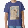 ssrcoclassic teemens 02353d774d8b4ffd91frontproduct squarex1000 6 - Harry Styles UK Store