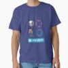 ssrcoclassic teemens 02353d774d8b4ffd91frontproduct squarex1000 7 - Harry Styles UK Store