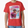 ssrcoclassic teemens 02dd21218219e99865frontproduct squarex1000 1 - Harry Styles UK Store
