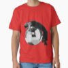 ssrcoclassic teemens 02dd21218219e99865frontproduct squarex1000 10 - Harry Styles UK Store