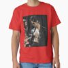 ssrcoclassic teemens 02dd21218219e99865frontproduct squarex1000 - Harry Styles UK Store