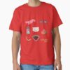 ssrcoclassic teemens 02dd21218219e99865frontproduct squarex1000 12 - Harry Styles UK Store