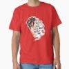 ssrcoclassic teemens 02dd21218219e99865frontproduct squarex1000 13 - Harry Styles UK Store