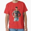 ssrcoclassic teemens 02dd21218219e99865frontproduct squarex1000 14 - Harry Styles UK Store
