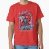 ssrcoclassic teemens 02dd21218219e99865frontproduct squarex1000 18 - Harry Styles UK Store