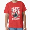 ssrcoclassic teemens 02dd21218219e99865frontproduct squarex1000 2 - Harry Styles UK Store