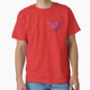ssrcoclassic teemens 02dd21218219e99865frontproduct squarex1000 21 - Harry Styles UK Store