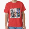 ssrcoclassic teemens 02dd21218219e99865frontproduct squarex1000 23 - Harry Styles UK Store