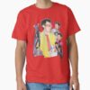 ssrcoclassic teemens 02dd21218219e99865frontproduct squarex1000 24 - Harry Styles UK Store