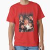 ssrcoclassic teemens 02dd21218219e99865frontproduct squarex1000 25 - Harry Styles UK Store
