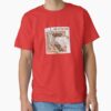 ssrcoclassic teemens 02dd21218219e99865frontproduct squarex1000 26 - Harry Styles UK Store
