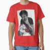 ssrcoclassic teemens 02dd21218219e99865frontproduct squarex1000 27 - Harry Styles UK Store