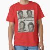 ssrcoclassic teemens 02dd21218219e99865frontproduct squarex1000 28 - Harry Styles UK Store