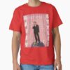 ssrcoclassic teemens 02dd21218219e99865frontproduct squarex1000 29 - Harry Styles UK Store