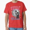 ssrcoclassic teemens 02dd21218219e99865frontproduct squarex1000 30 - Harry Styles UK Store