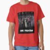 ssrcoclassic teemens 02dd21218219e99865frontproduct squarex1000 32 - Harry Styles UK Store