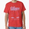 ssrcoclassic teemens 02dd21218219e99865frontproduct squarex1000 34 - Harry Styles UK Store