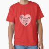 ssrcoclassic teemens 02dd21218219e99865frontproduct squarex1000 35 - Harry Styles UK Store