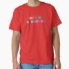 ssrcoclassic teemens 02dd21218219e99865frontproduct squarex1000 38 - Harry Styles UK Store